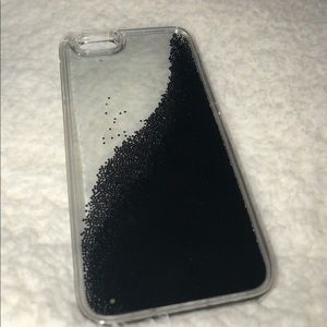 I phone 7 phone case